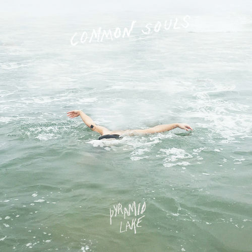 Arizona by Common Souls - 90 BPM
