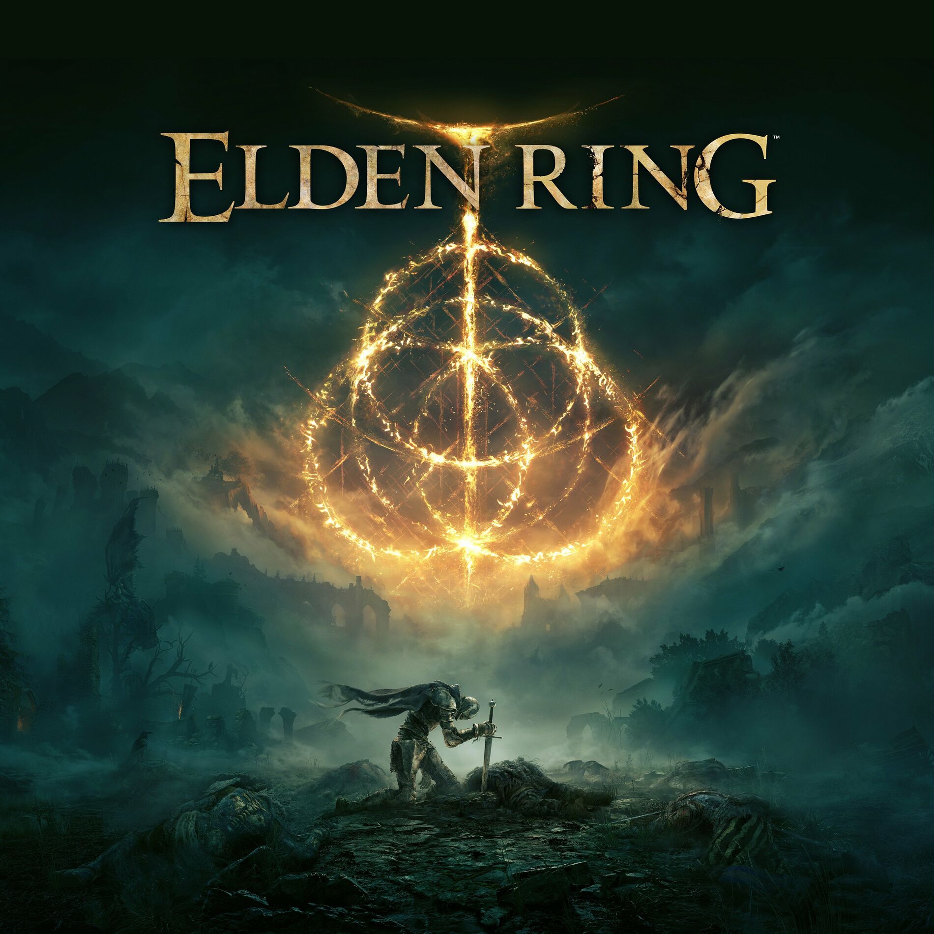 Album cover of Regal Ancestor Spirit