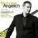 Brahms: Piano Concerto No. 2 in B-Flat Major, Op. 83: II. Allegro appassionato
