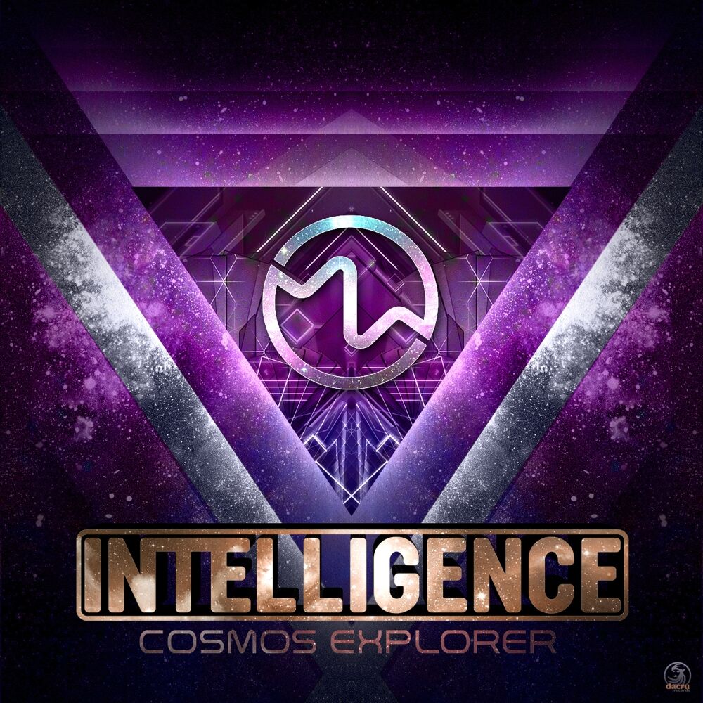 Picture of Cosmos Explorer
