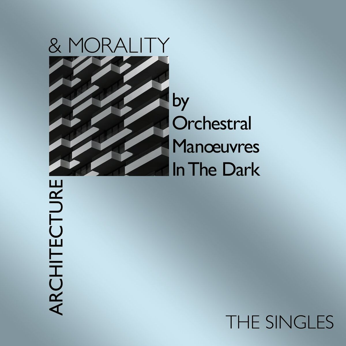 Album cover of Maid Of Orleans