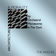 Maid Of Orleans (Demo) by Orchestral Manoeuvres in the Dark album cover