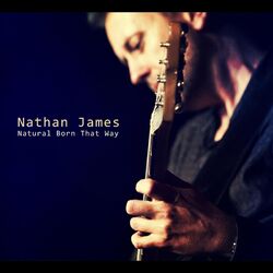 Cover of Natural Born That Way