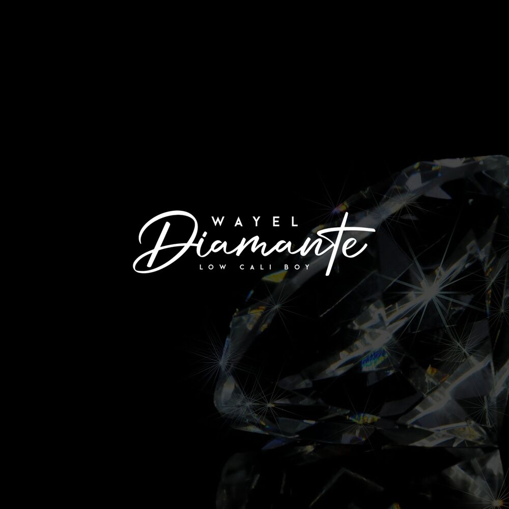 Picture of Diamante