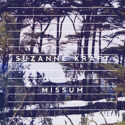 Cover of Missum