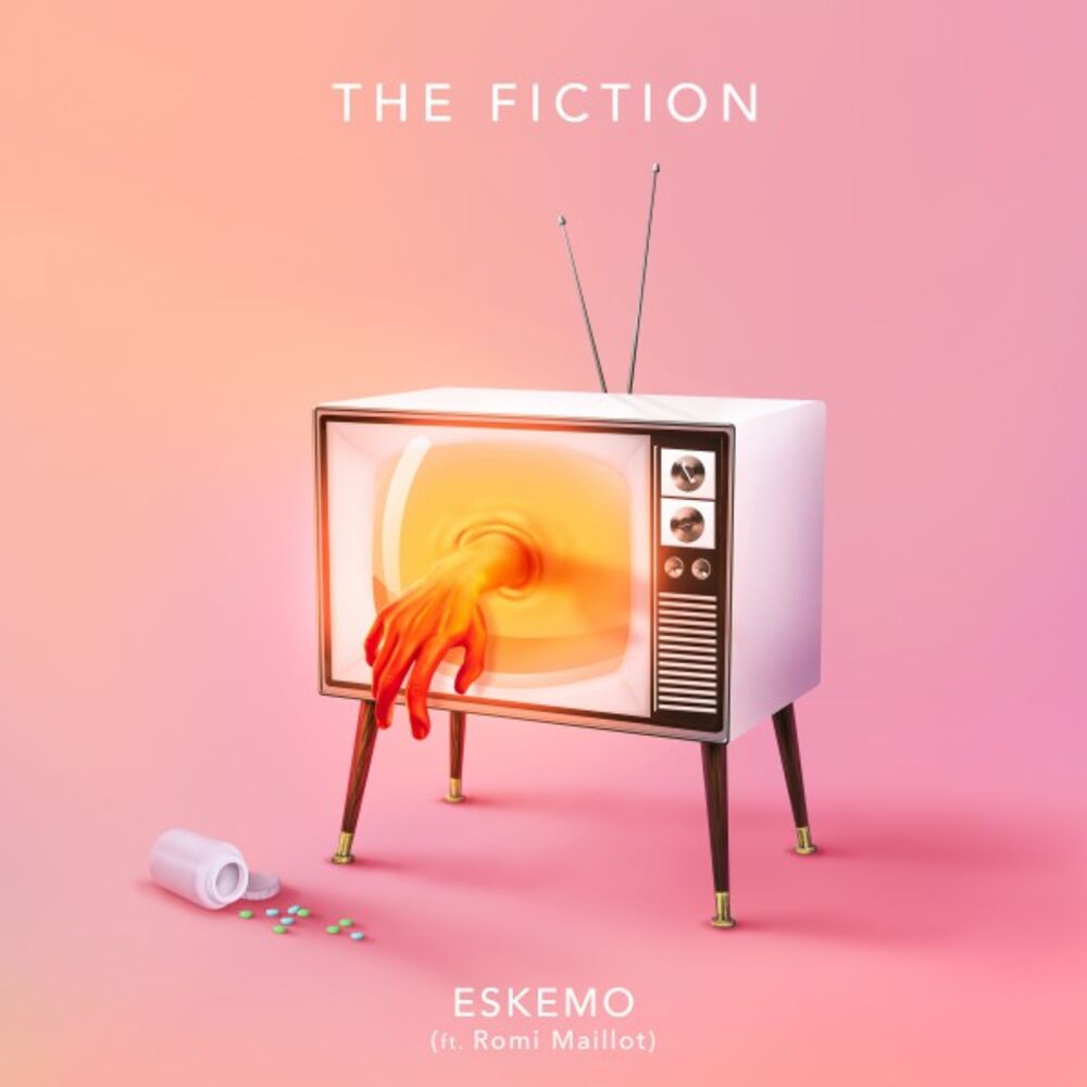 Picture of The Fiction
