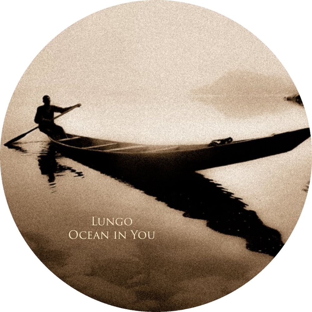 Picture of Ocean in You