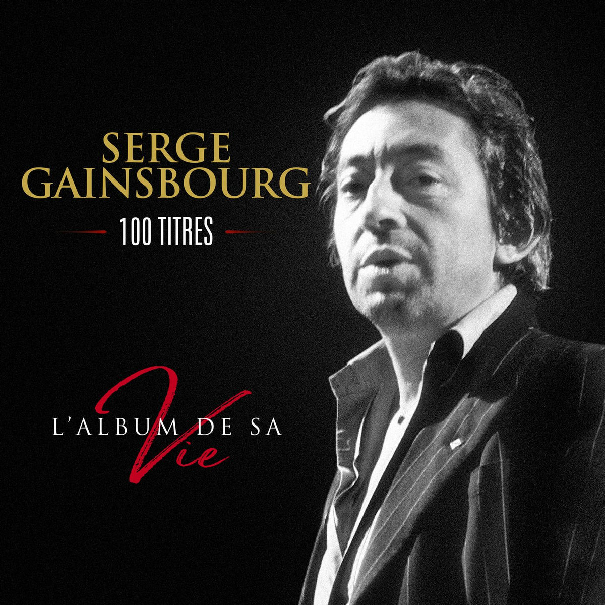 Album cover of Le poinçonneur des Lilas
