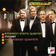 String Quartet No. 22 in B-Flat Major, K. 589 