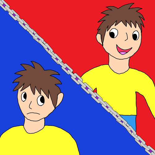 ソーセージ
