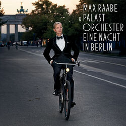 Eine Nacht in Berlin (Live)