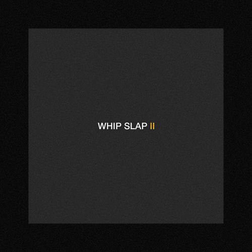 Whip Slap II by Dimension - 174 BPM