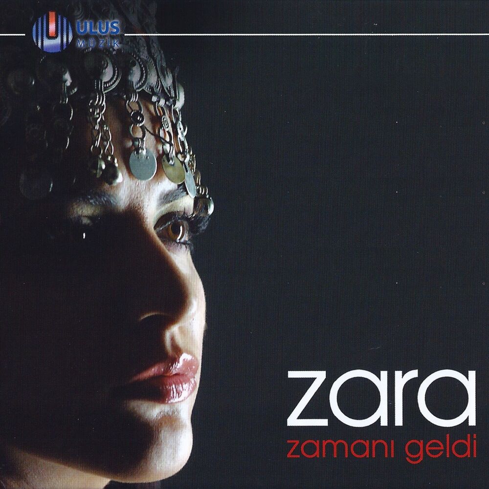 Picture of Zamanı Geldi (70'li Yıllar Aranjmanlar)