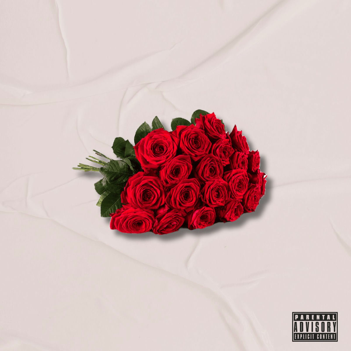 Album cover of Tana