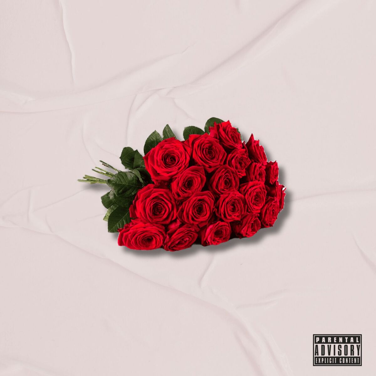 Album cover of Tana