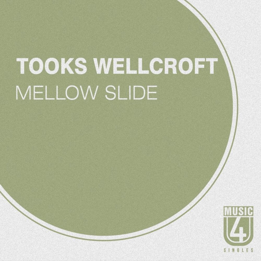 Picture of Mellow Slide