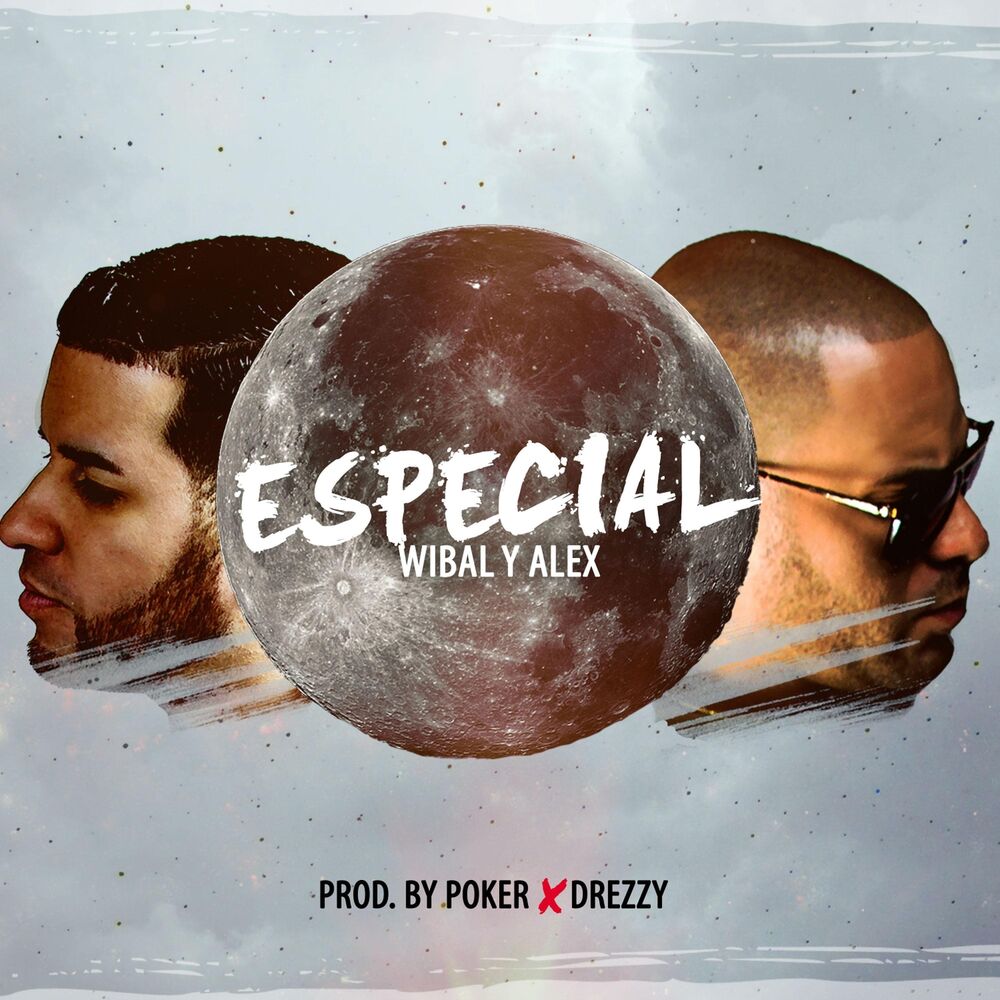 Picture of Especial