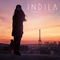 Parle à ta tête by Indila album cover