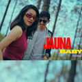 Jauna Baby