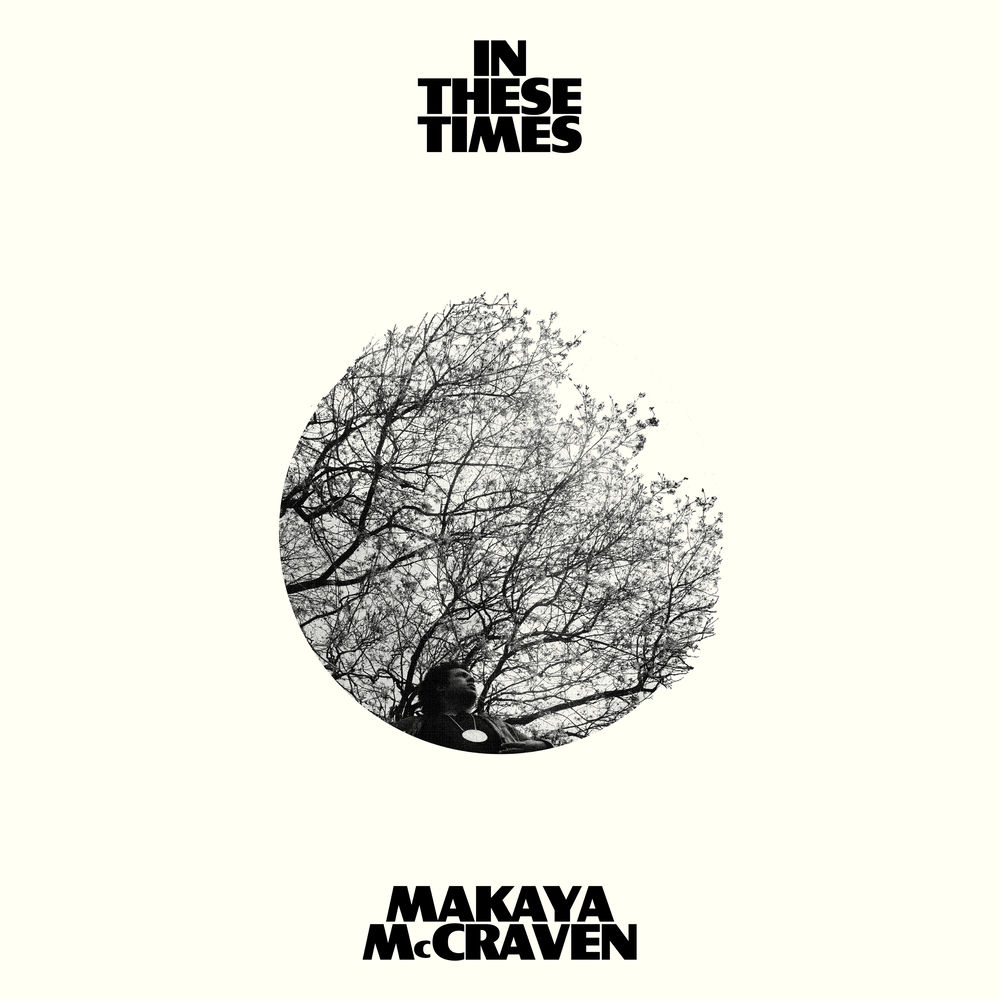 Cover du titre The Fours