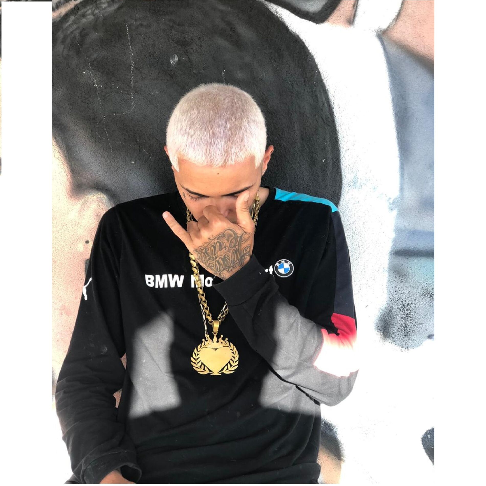 Album cover of Joga Pra Cá Bobinha