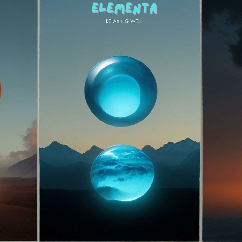 Picture of Elementa