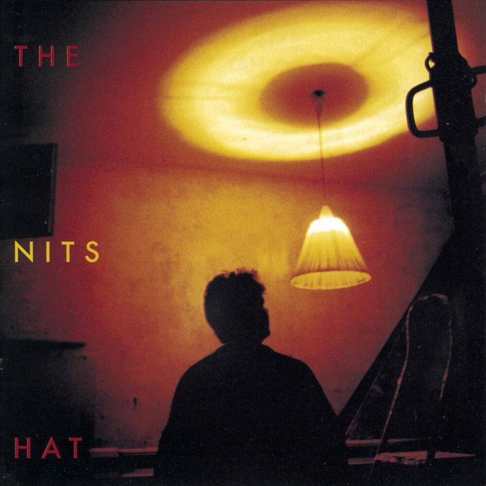 Picture of Hat