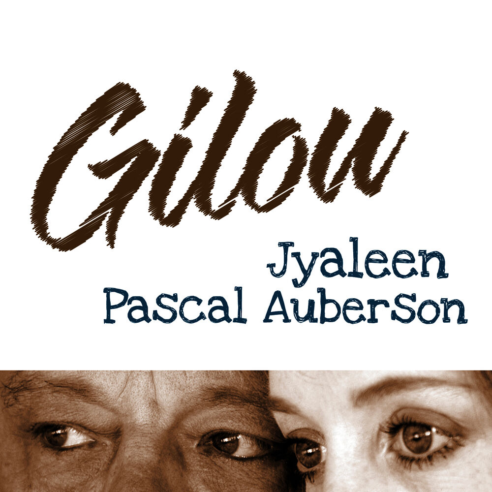 Picture of Gilou (Avec Jyaleen)