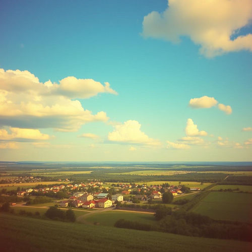 ЦЕЛУЮ СЕРДЦЕ