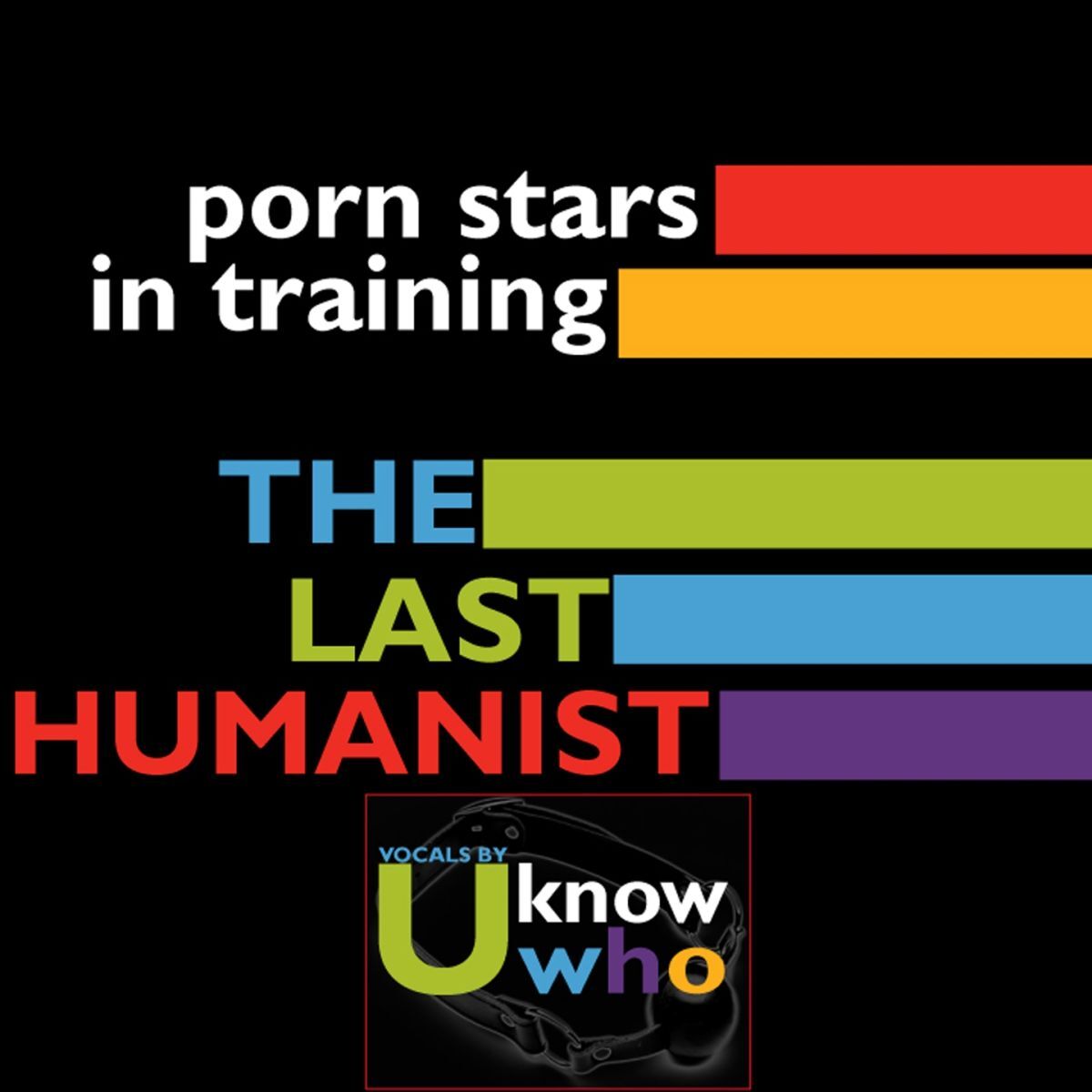 Porn Stars in Training: albums, songs, playlists | Listen on Deezer