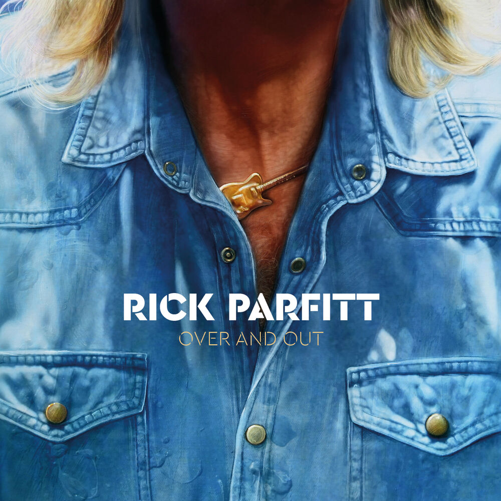 Picture of Without You