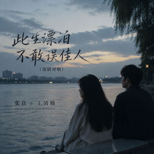 此生漂泊不敢误佳人 (深情对唱)