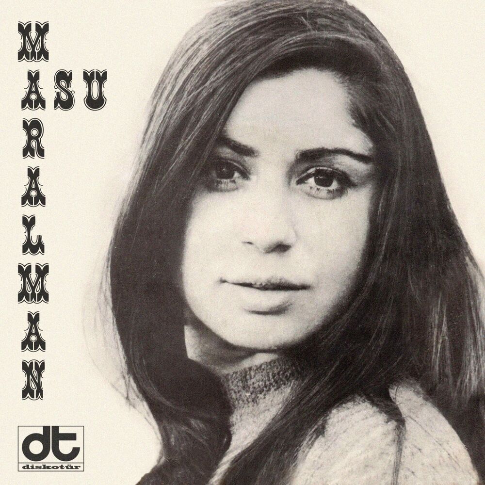 Picture of Kimine Hay Hay, Kimine Vay Vay / Kurban Olayım