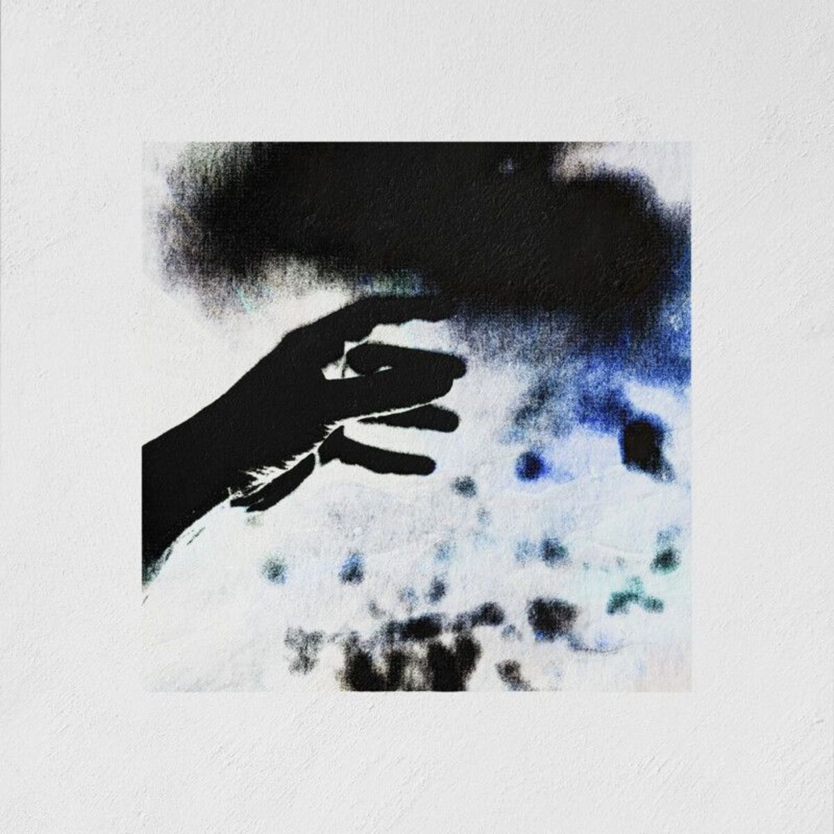 Album cover of Peace of Mind