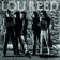 Sweet Jane (Live Encore at The Mosque, Richmond, VA, 8/8/1989) by Lou Reed album cover