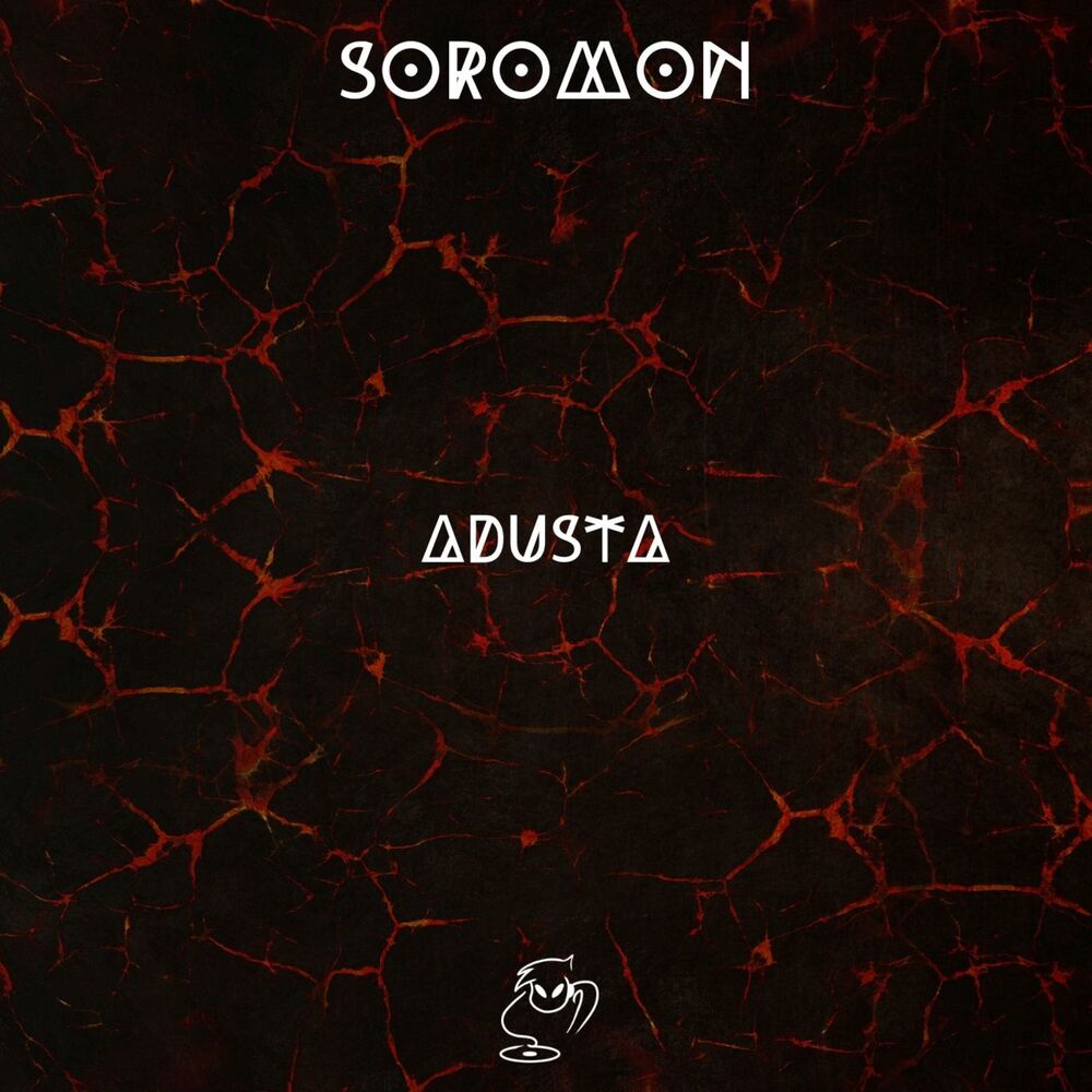 Picture of Adusta