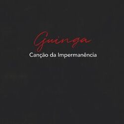 Cover of Canção da Impermanência
