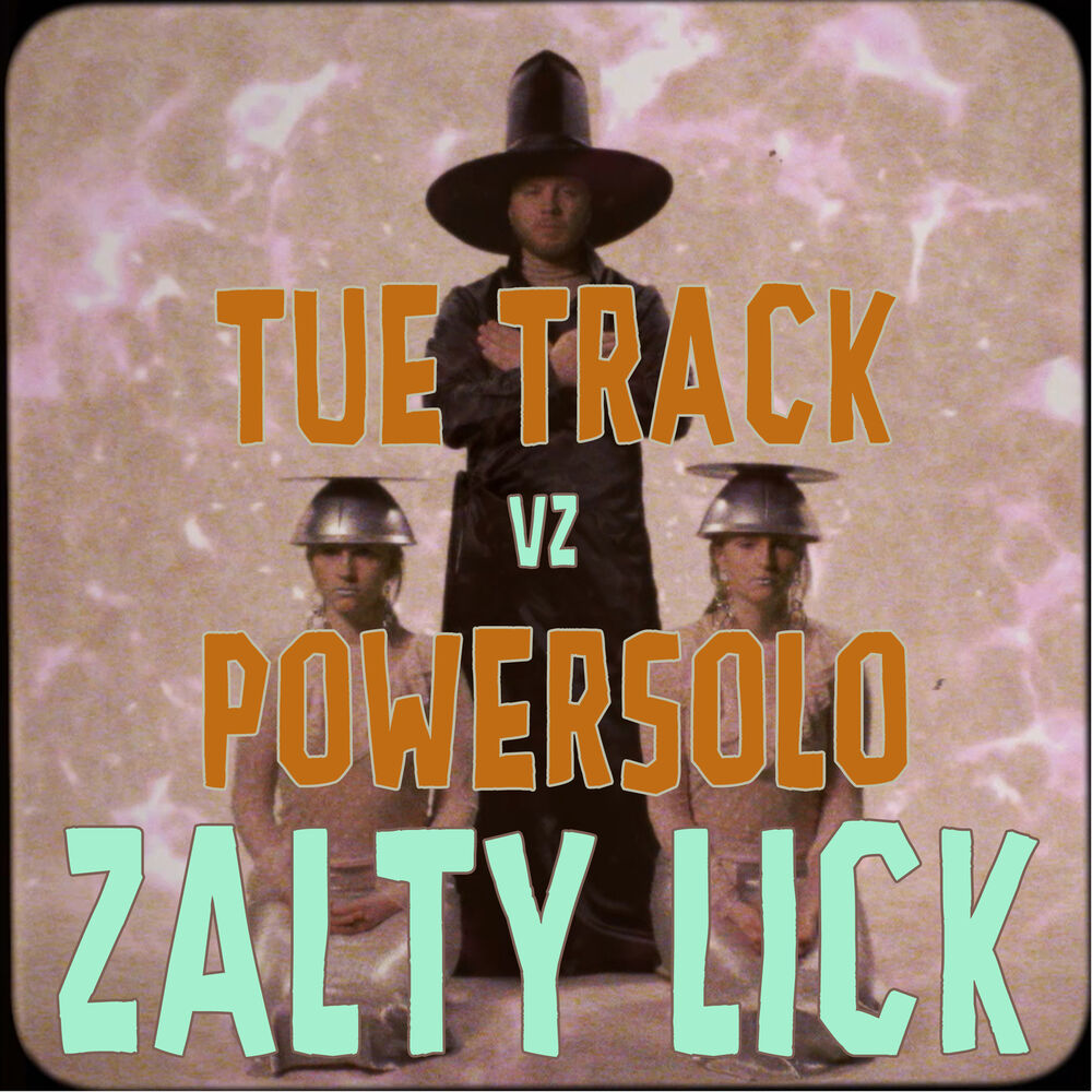 Picture of Zalty Lick