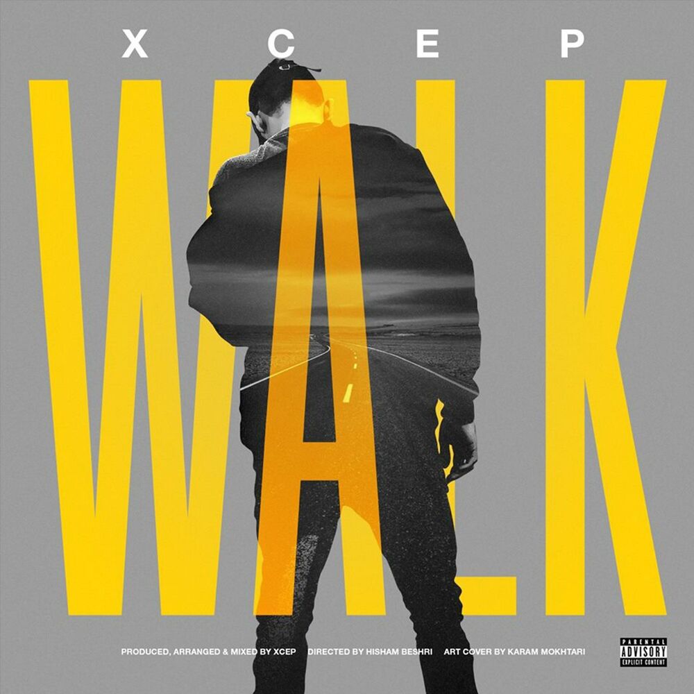 Picture of Walk