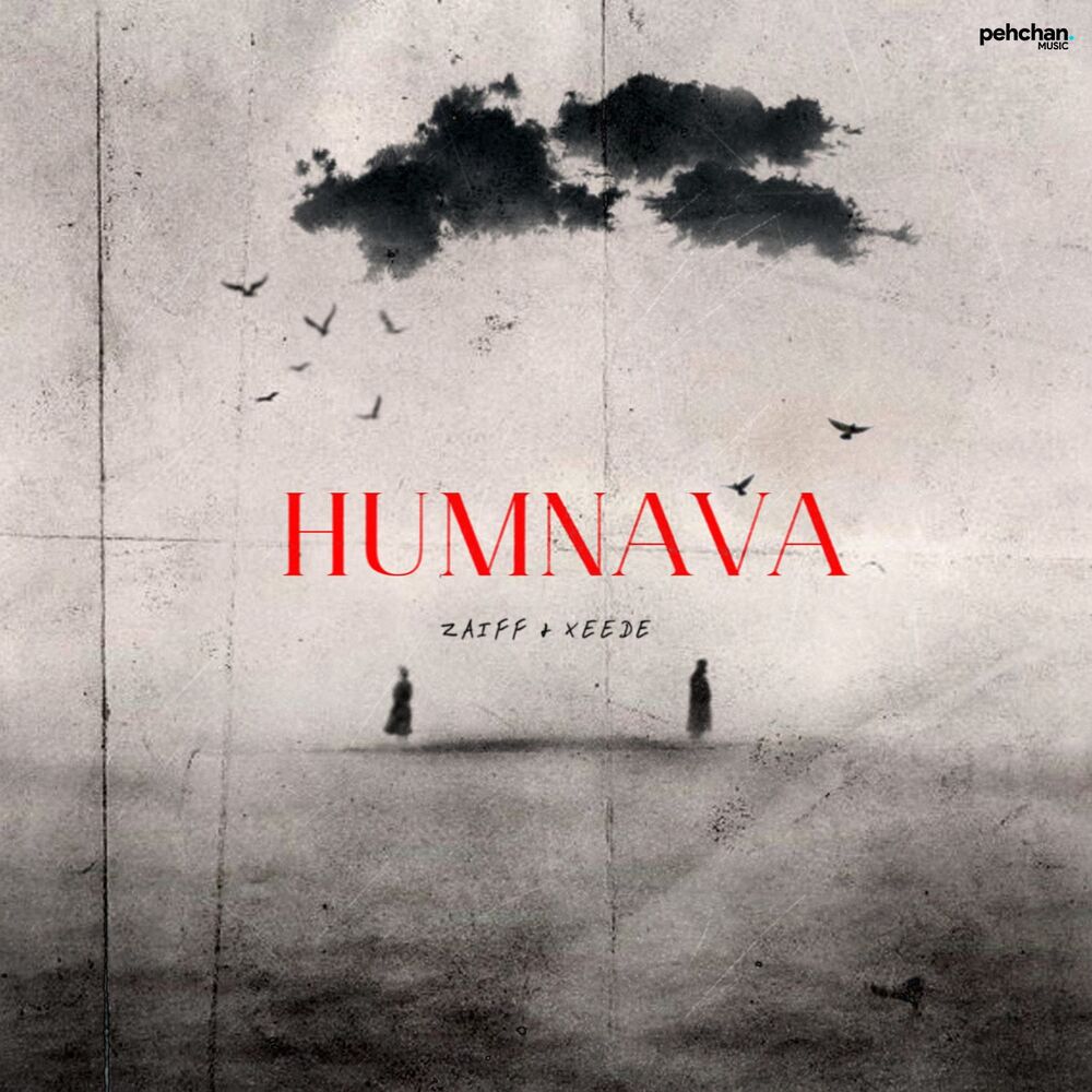 Picture of Humnava