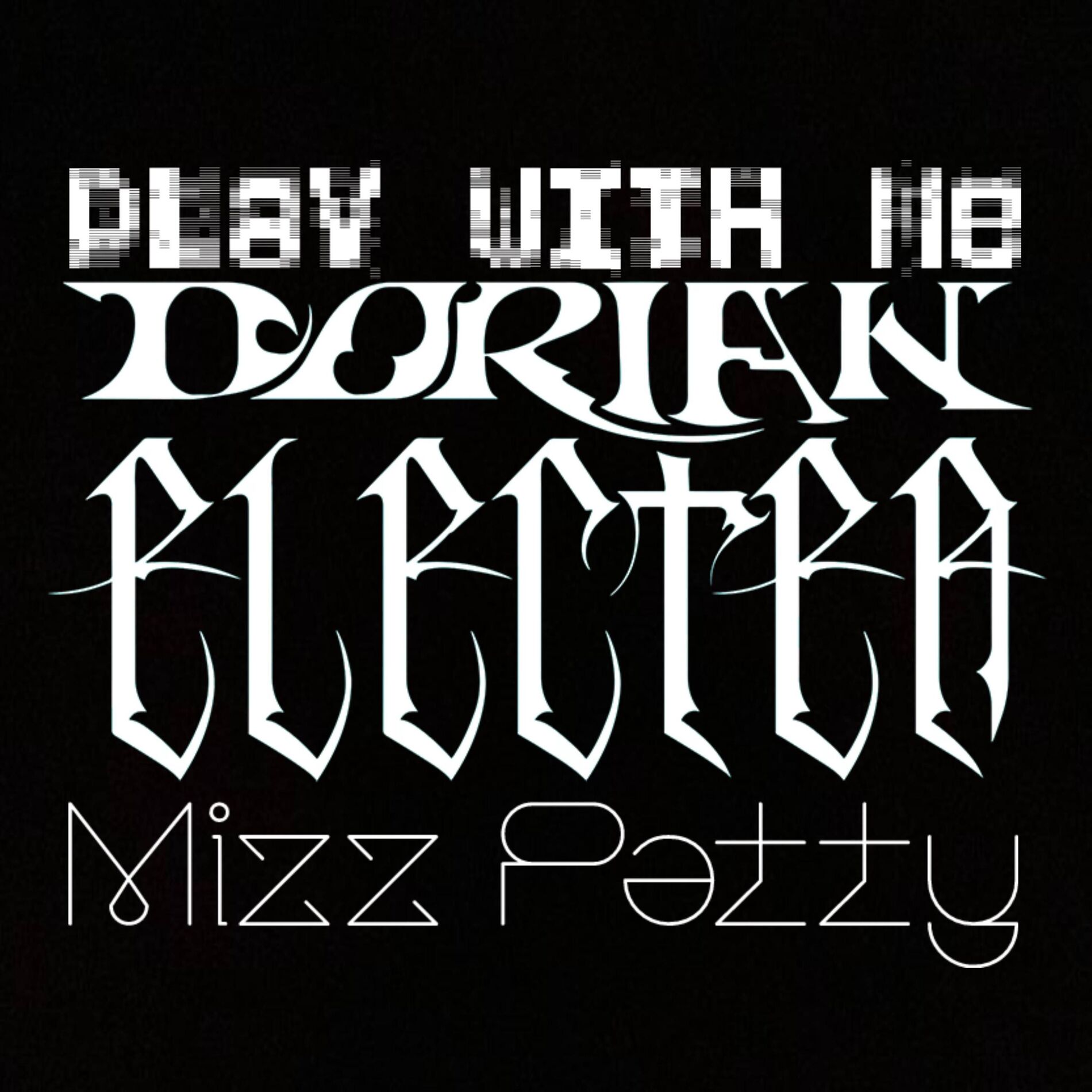 Album cover of Play With Me (feat. Dorian Electra)