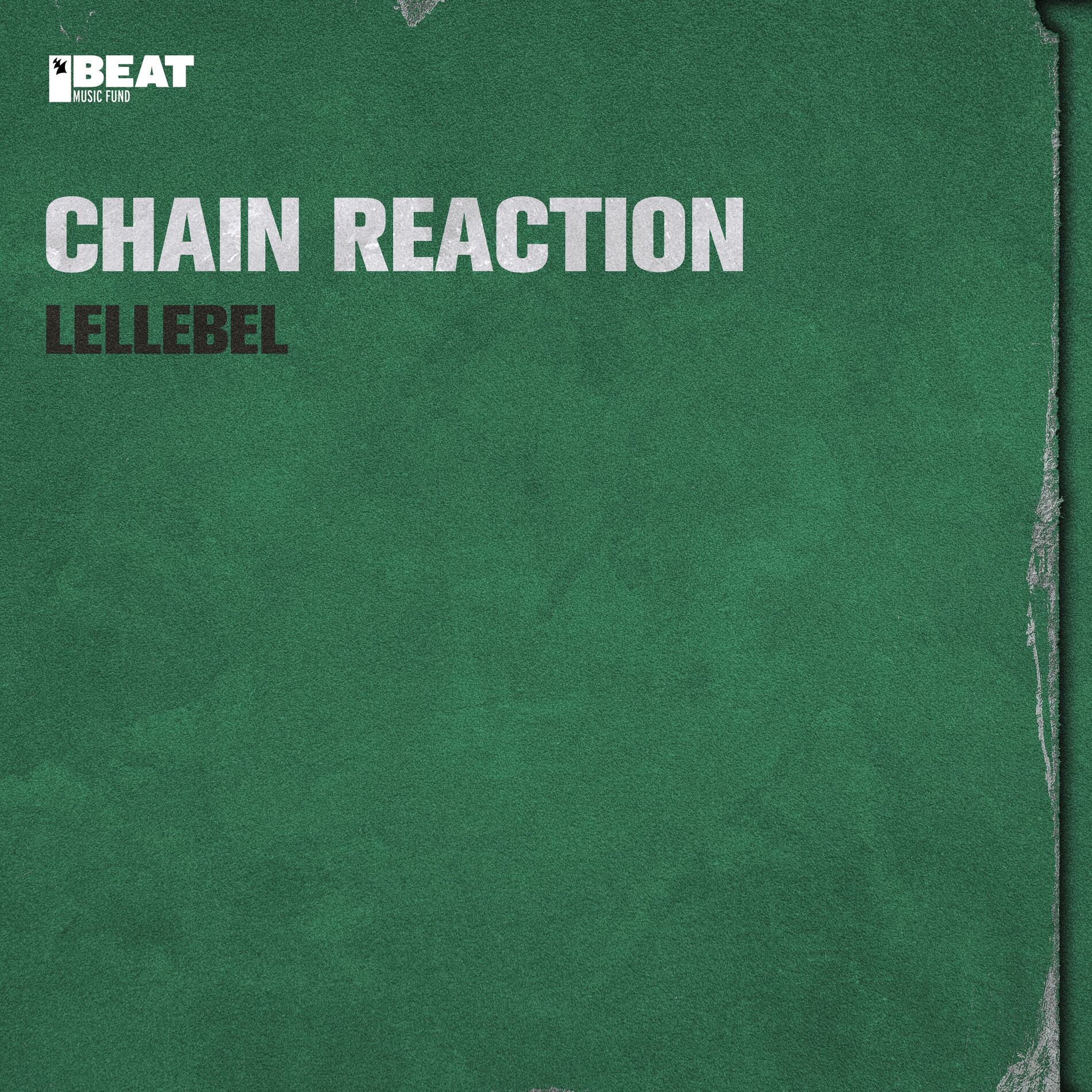 Album cover of Lellebel