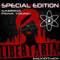 Libertaria Soundtrack (Special Edition)