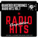 Can I Get A Bump (Radio Mix)