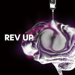 REV UP