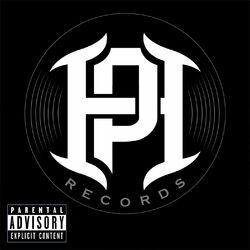 Cover of Preparado