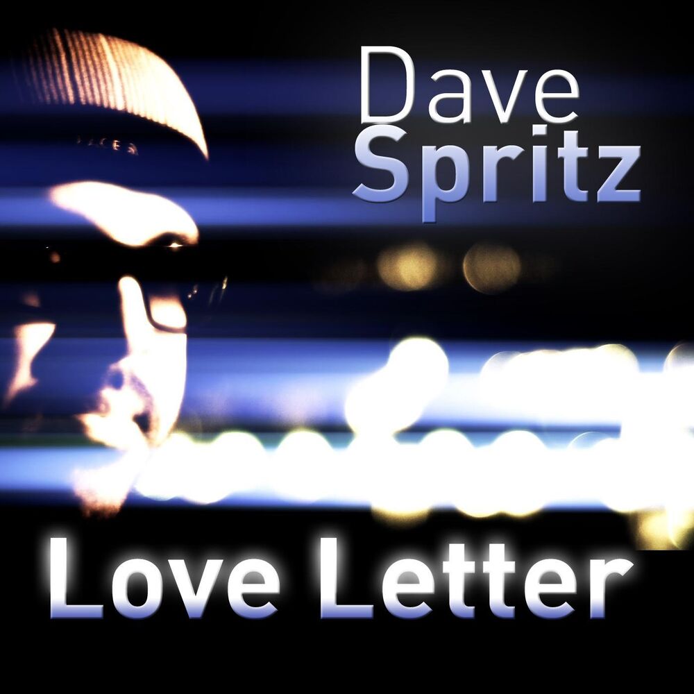 Picture of Love Letter