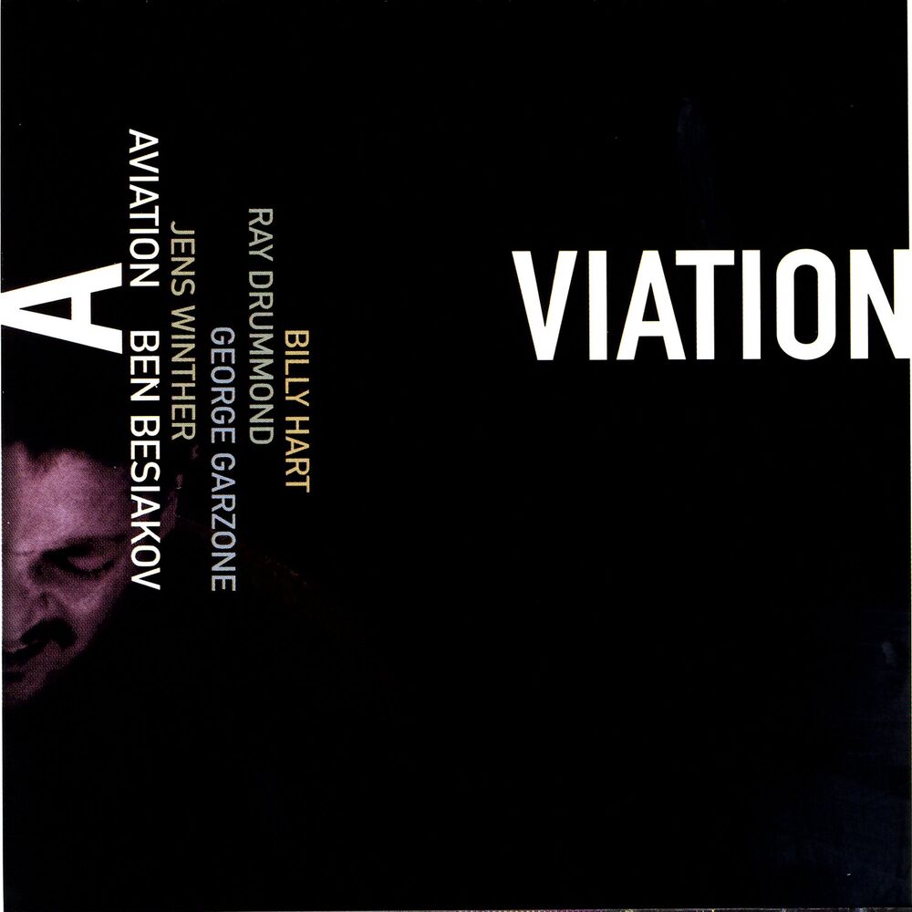 Picture of Aviation