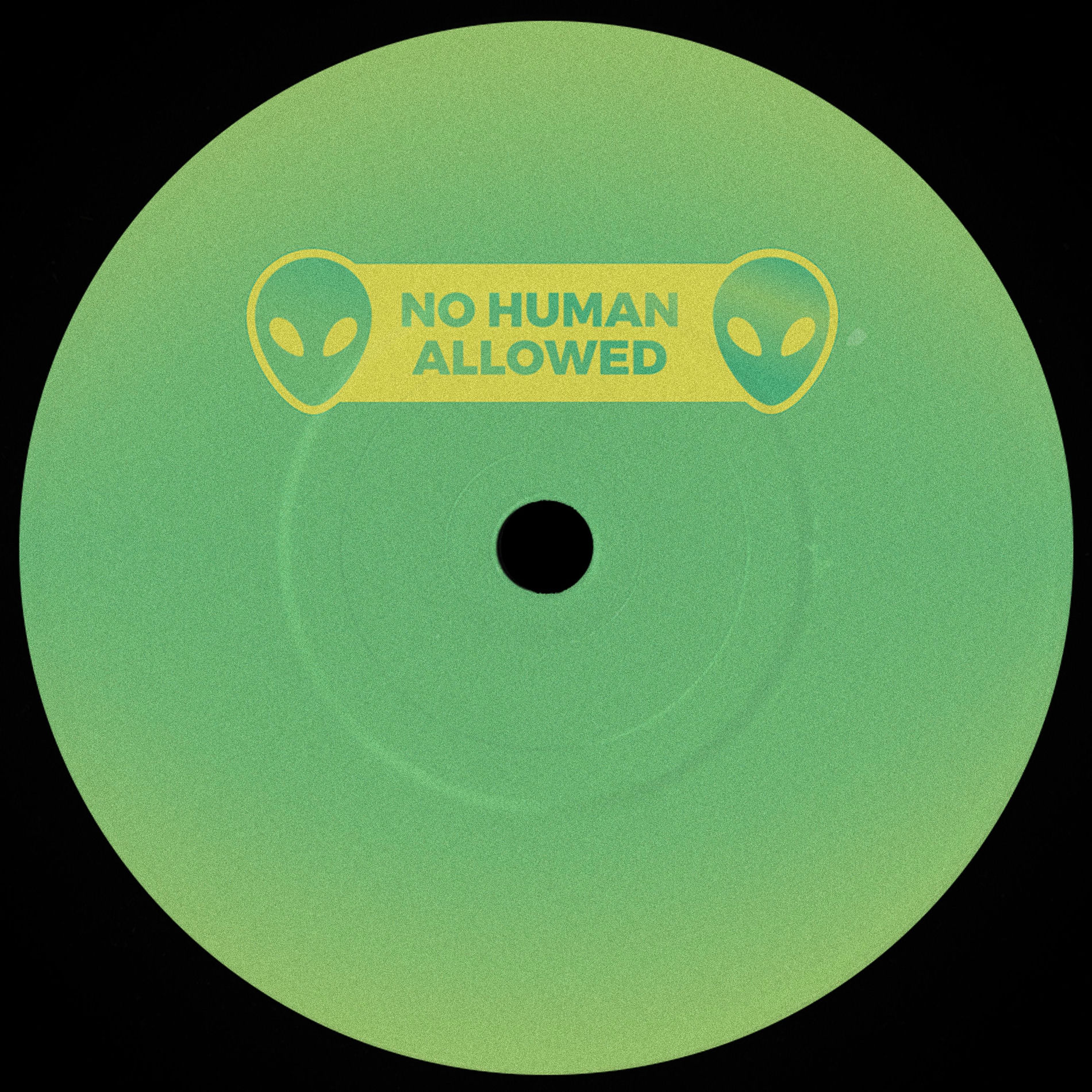 Album cover of Belters Inc, Vol. 4