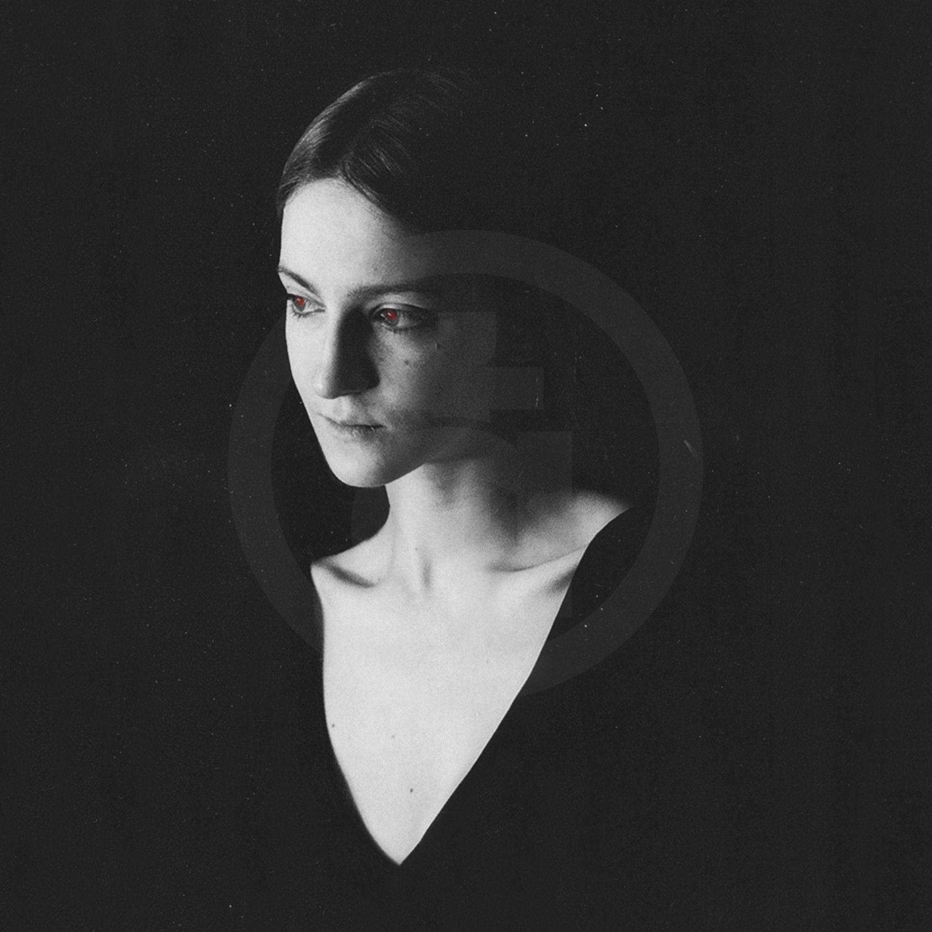 Album cover of Тайный альбом